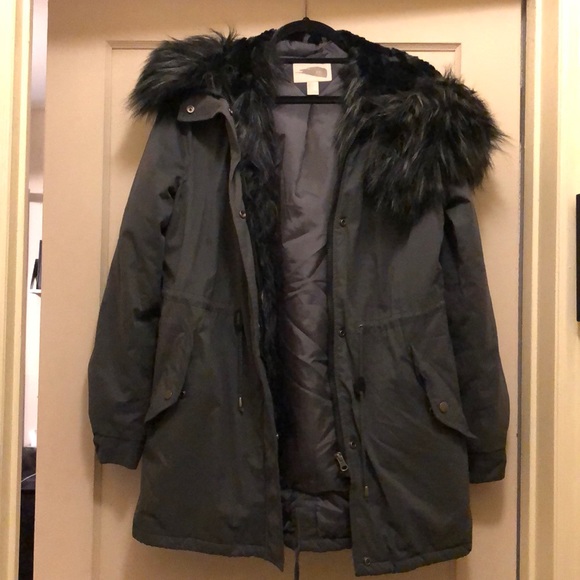 Forever 21 Jackets & Blazers - Jacket